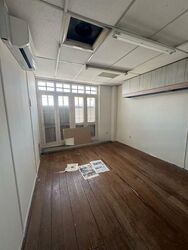 Little India Conservation Area (D8), Shop House #458800331